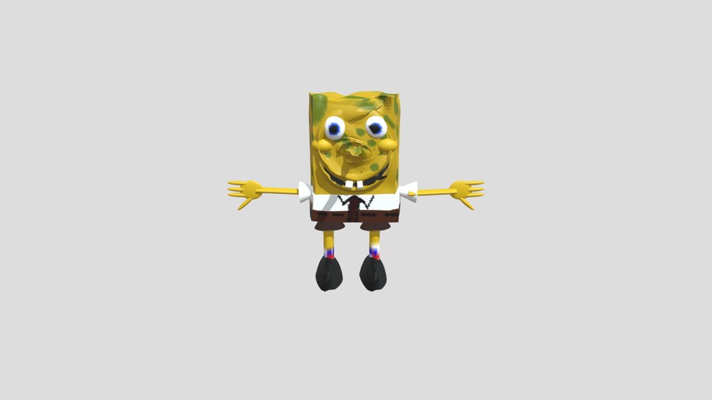 spgnobib