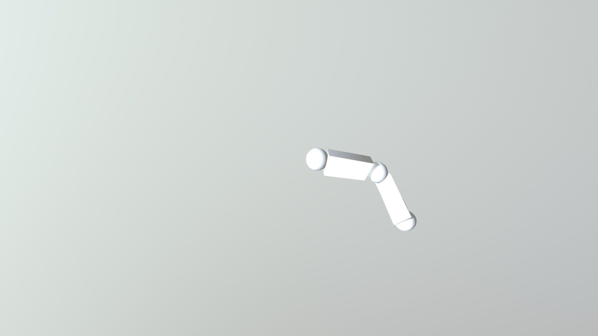 Rigging - 3D model by stvnlr [c1b844c] - Sketchfab