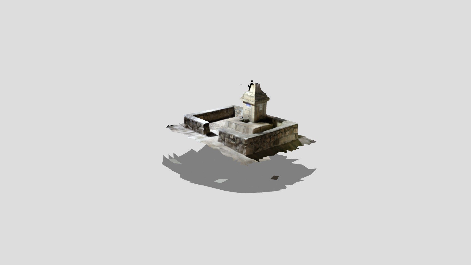 test