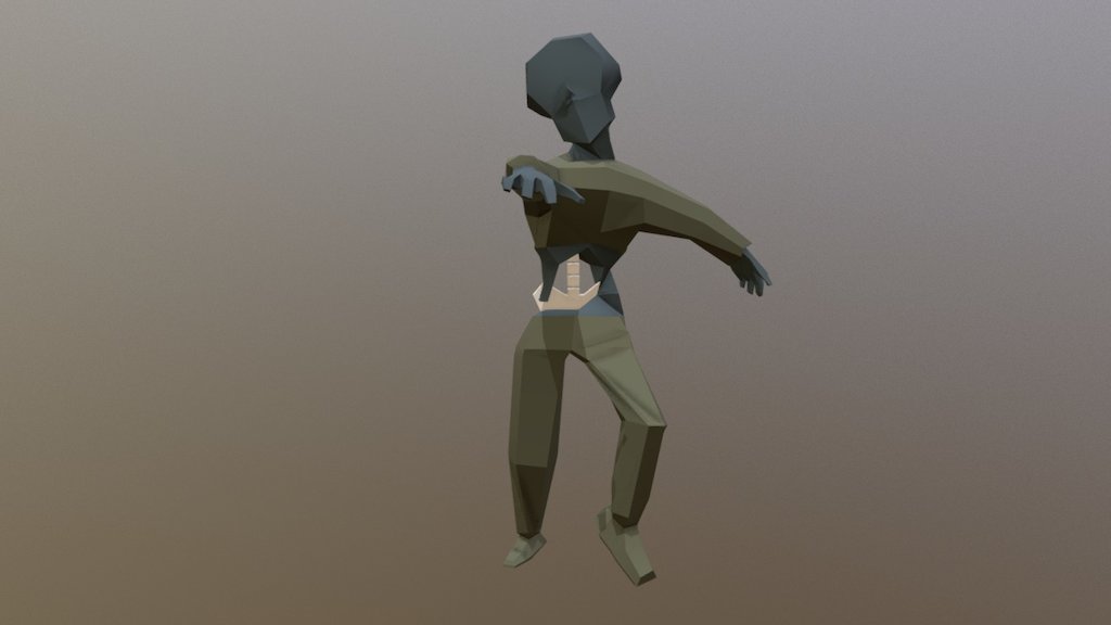 Zombie_E