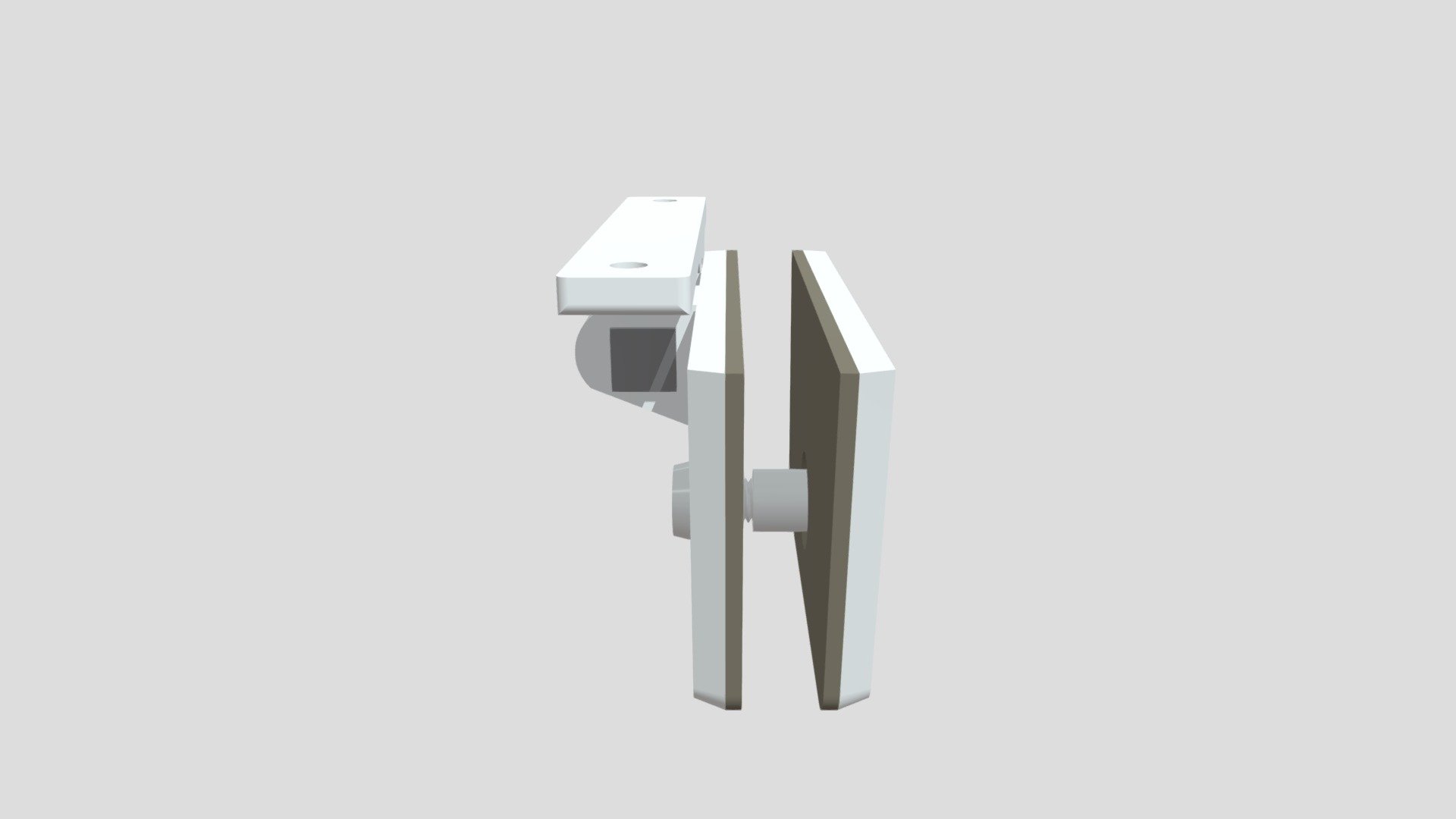 3714 — Sketchfab embed 3D viewer