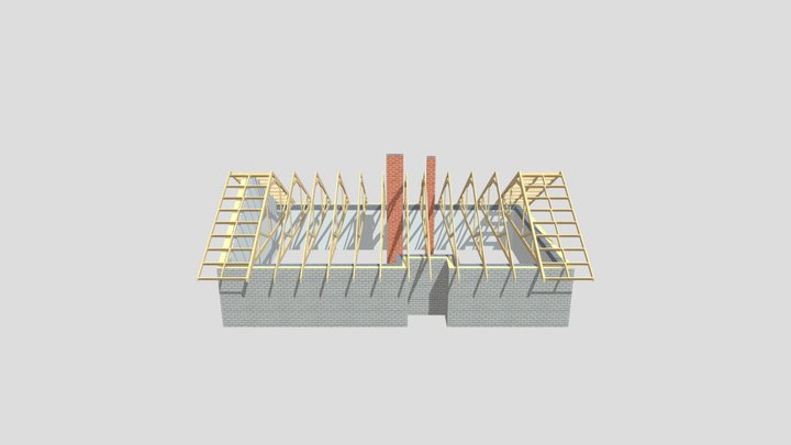 akc_Idczak_MR082601