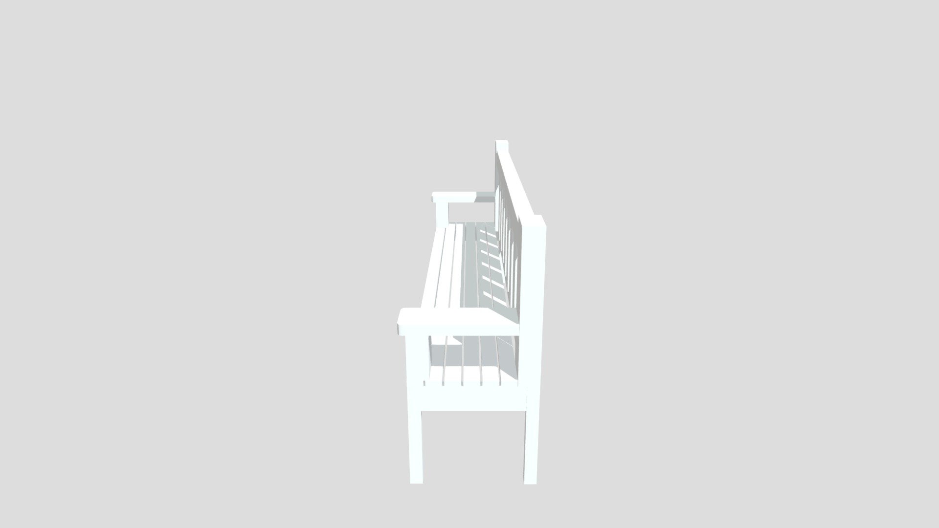 Bench