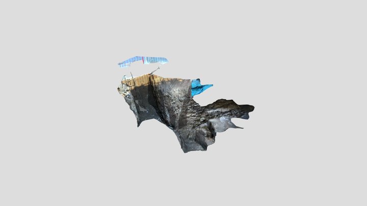 02_12_2024 3D Model