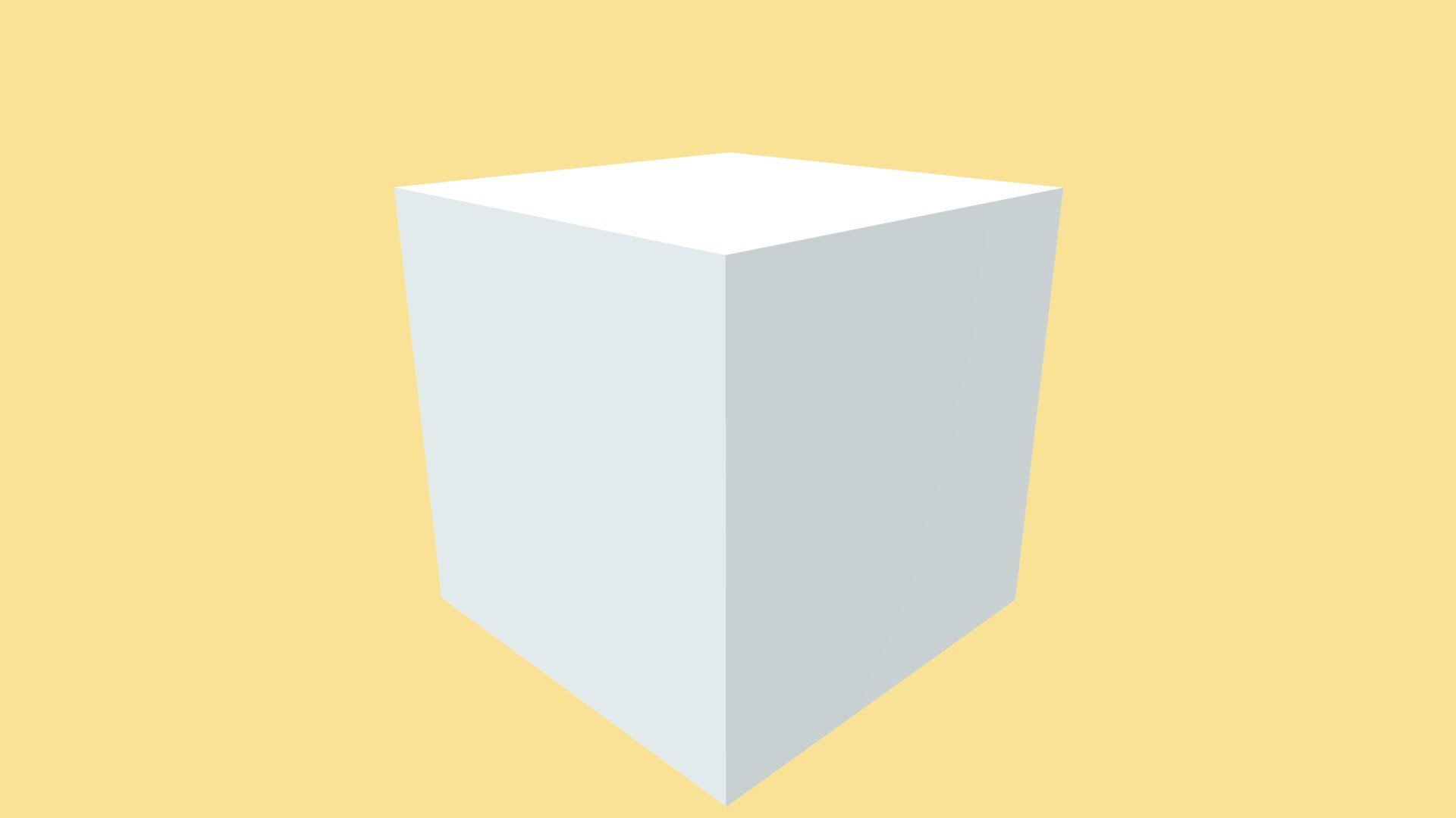 carre — Sketchfab embed 3D viewer