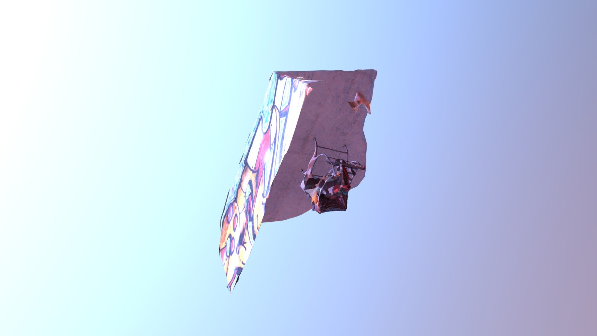 Objeto