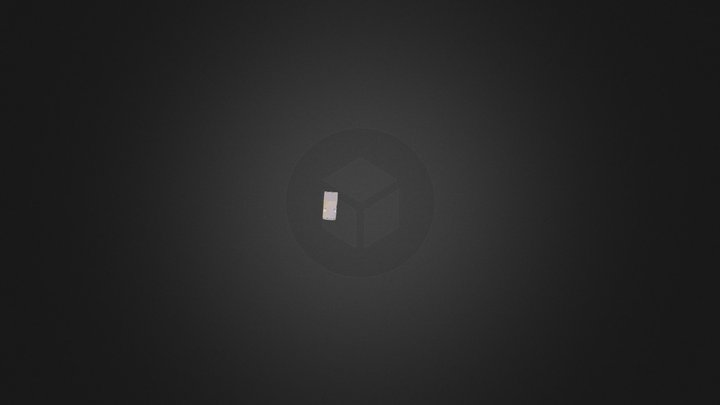 Vn25 C L 3D Model