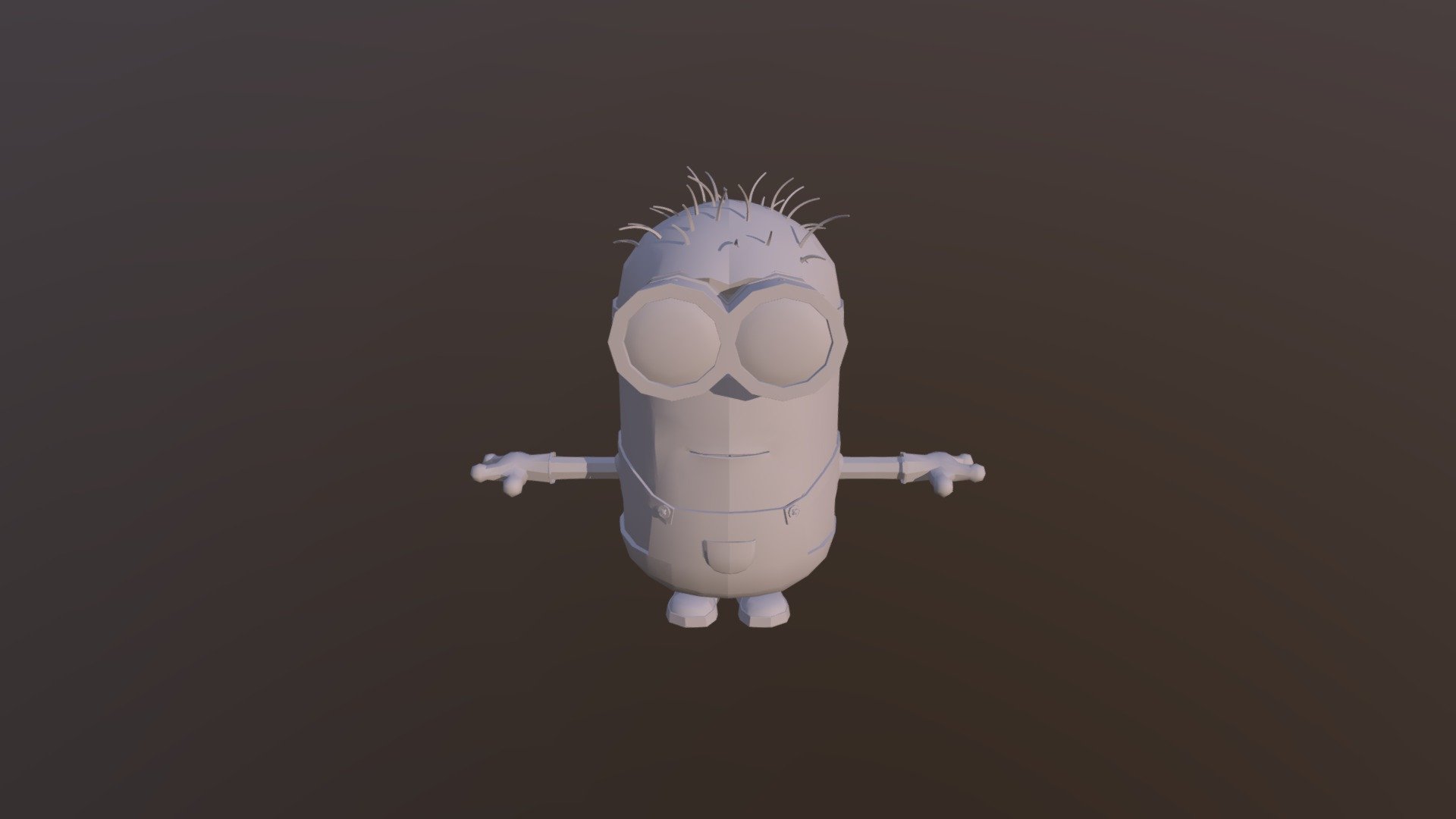 Minion
