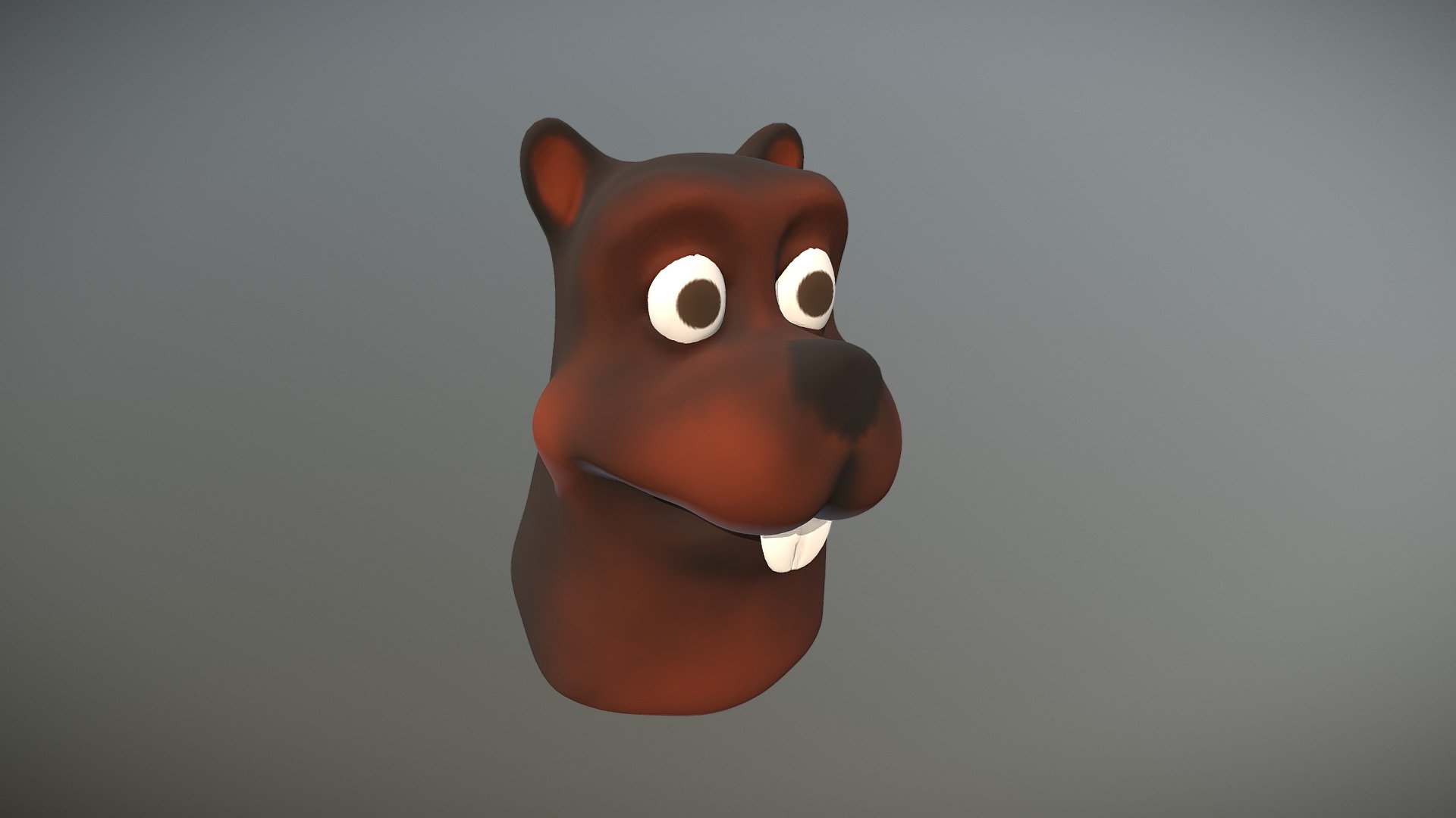 Castor