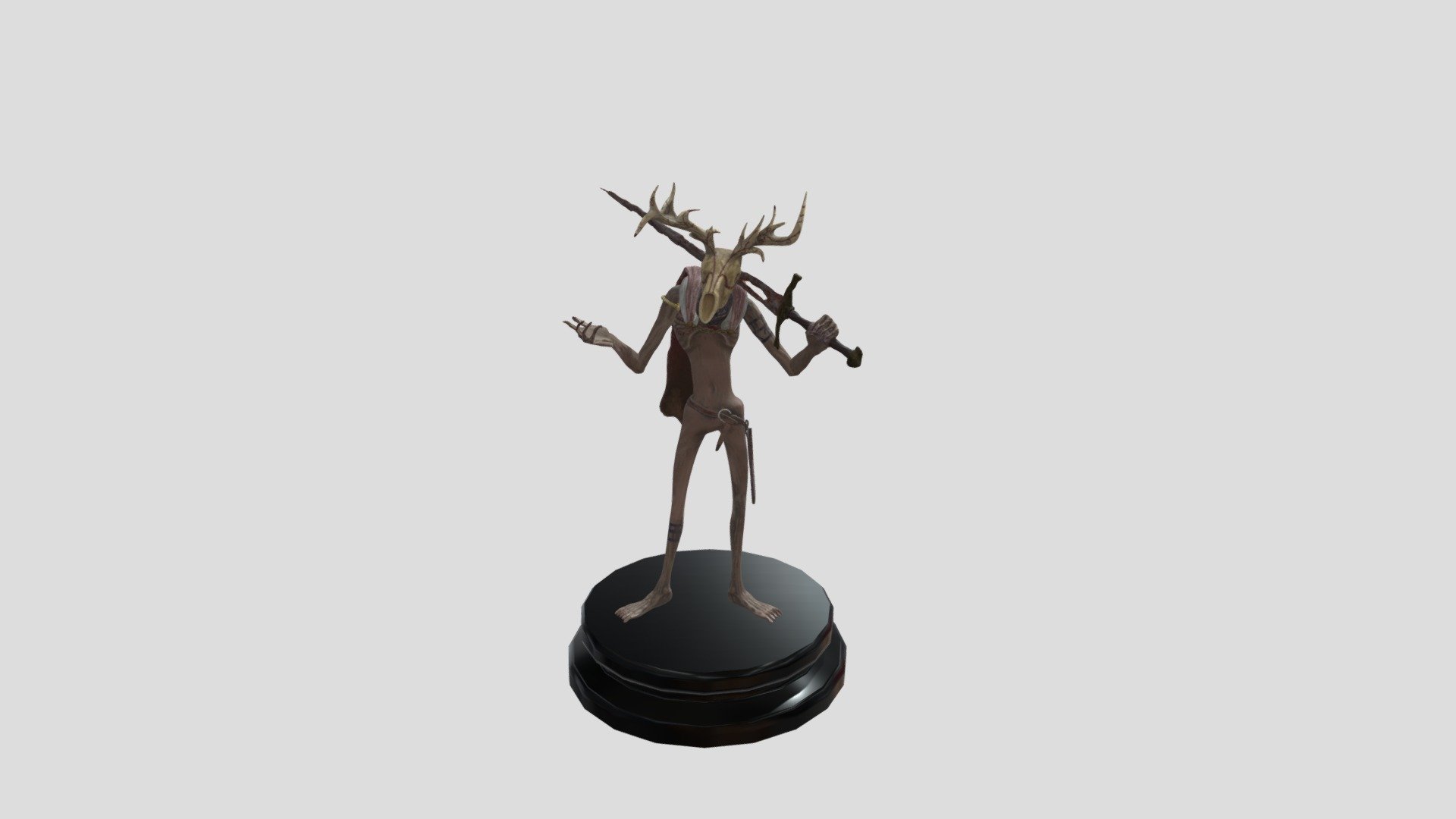 character-stand-3d-model-by-laynco-c1beebb-sketchfab