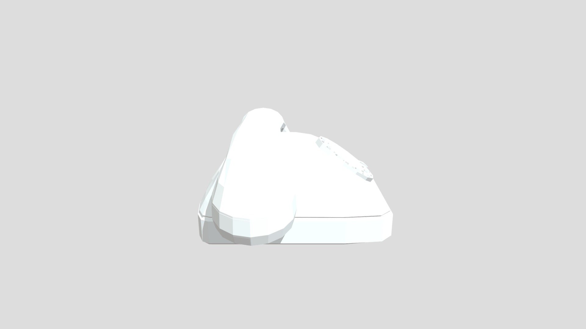 Phone from Poly by Google