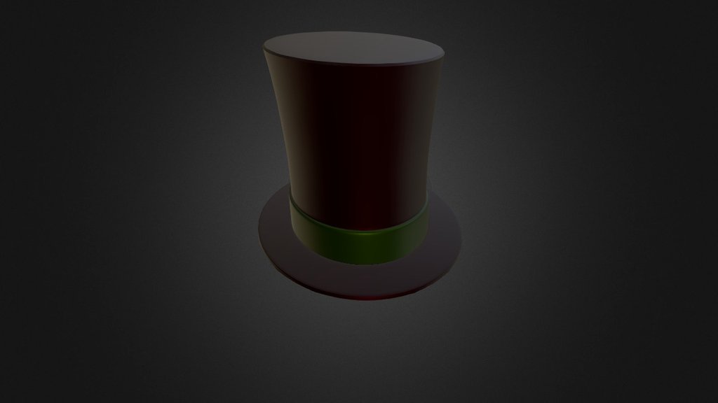 Tophat