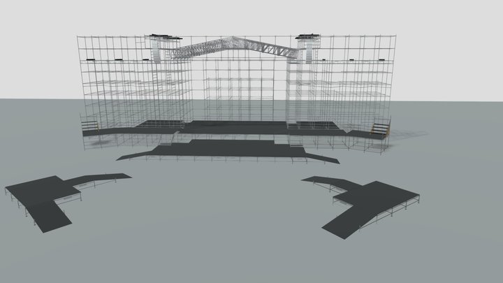 Tonada_2026_ok_paraCoqui 3D Model