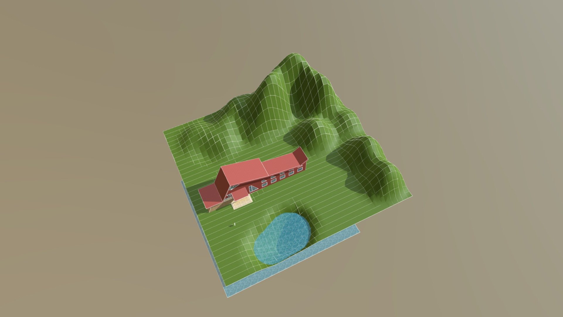 591710005_kancharote