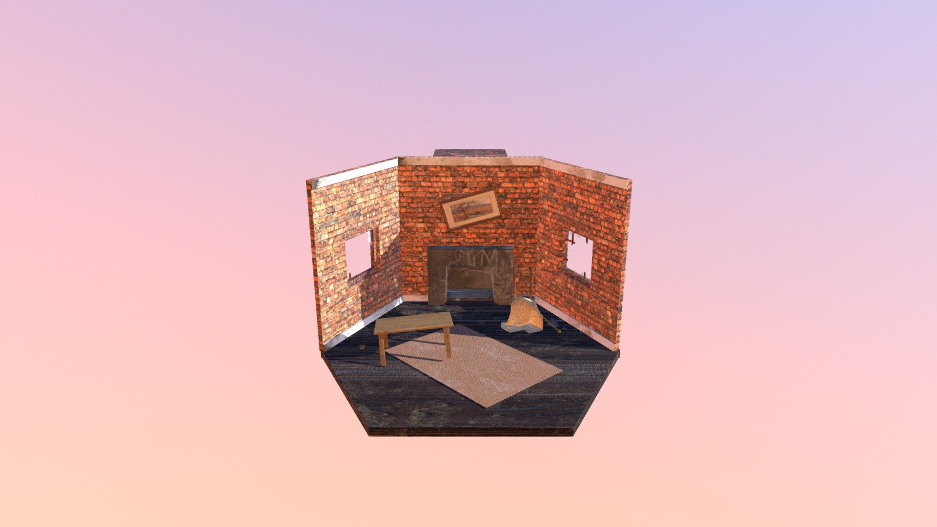 Environment Project Final05