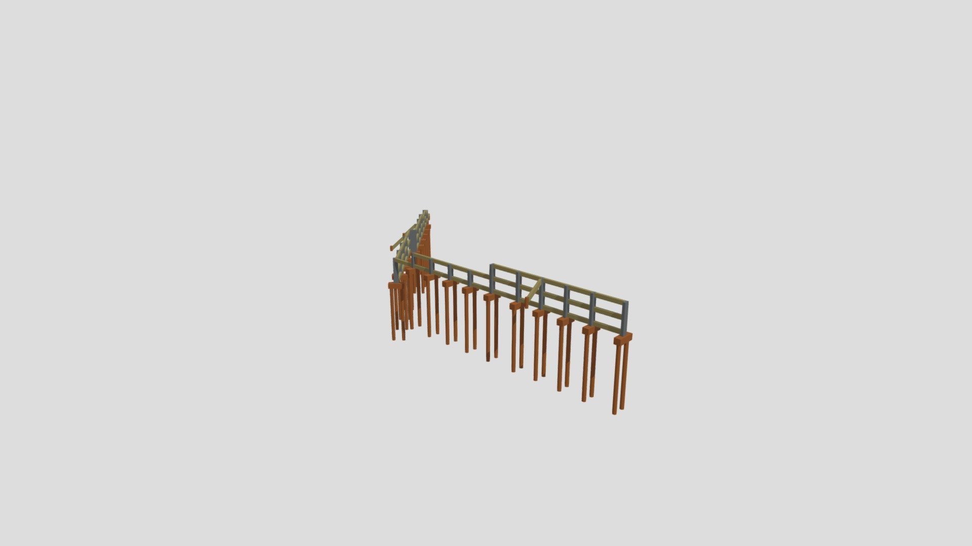 DXF ARRIMO CASA
