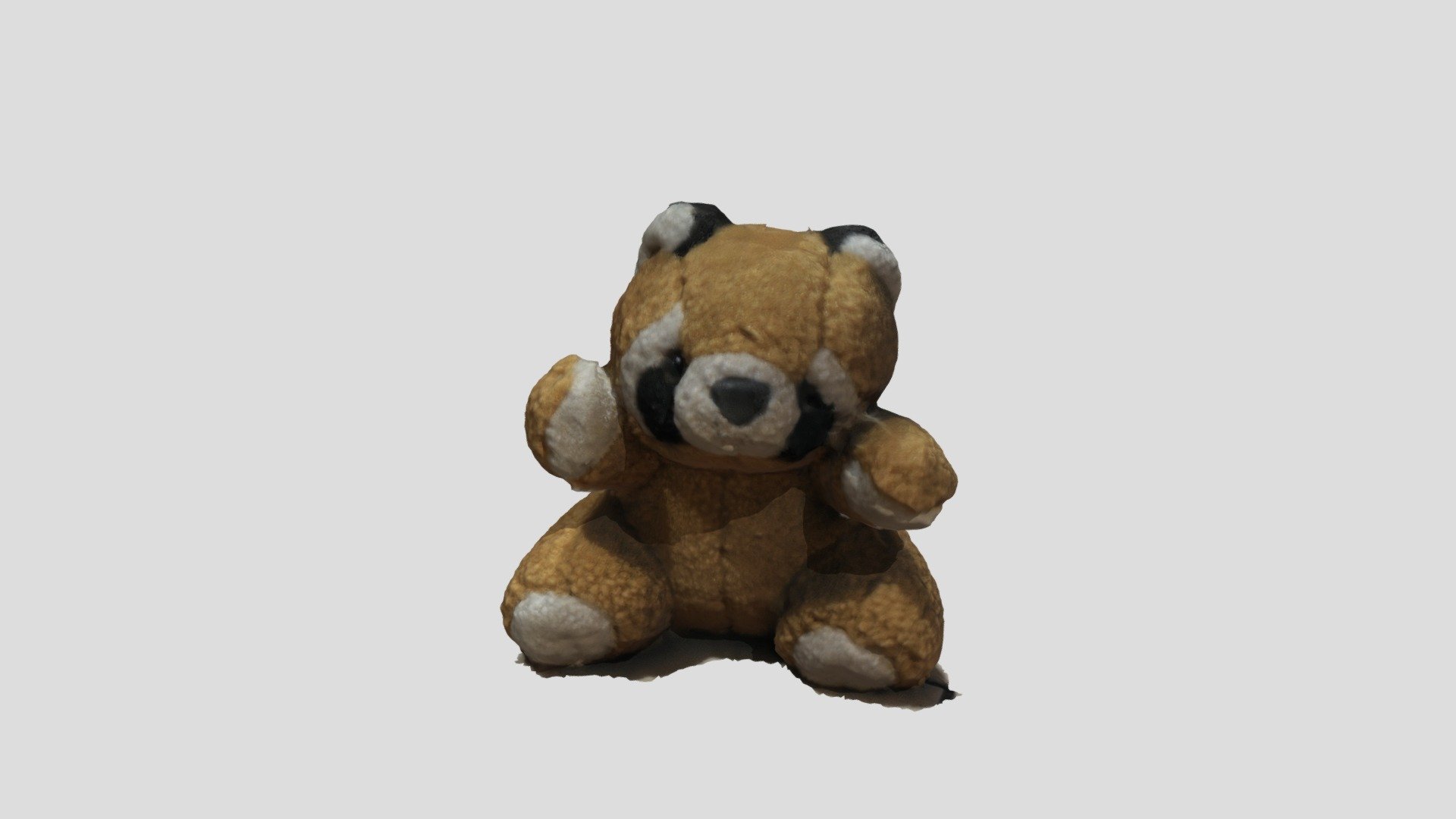 Peluche