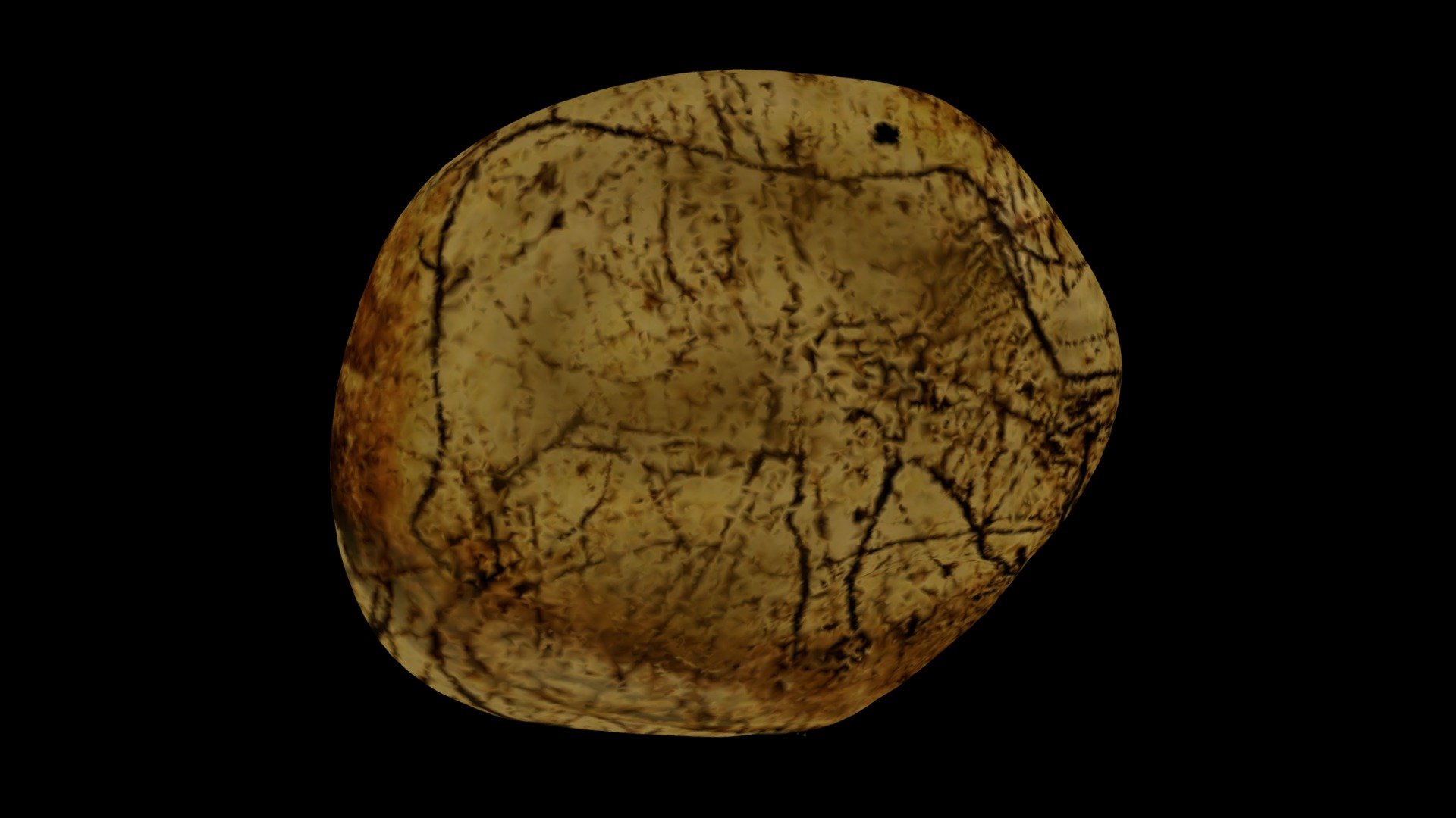 galetoursclone