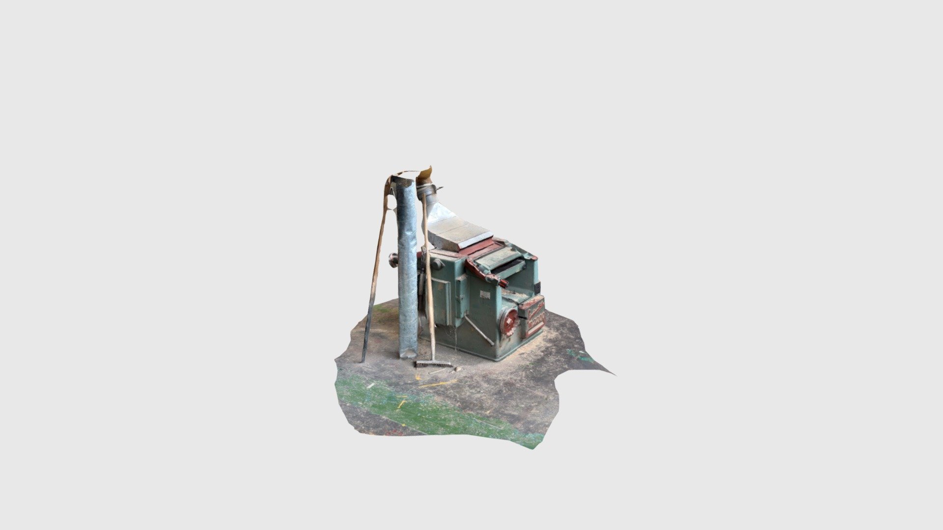 Test