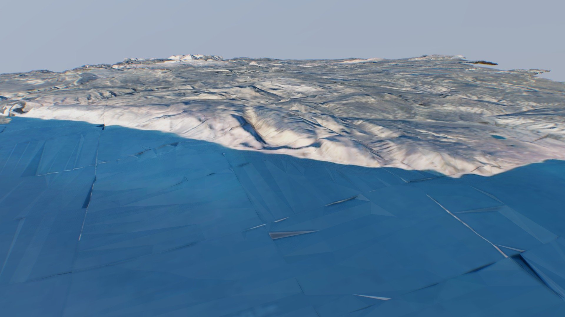 landscape 01