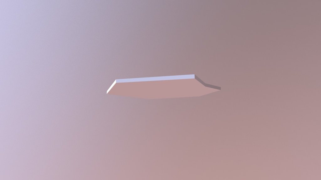 StroodleDoodle Output