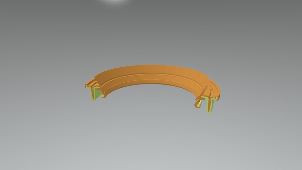 TBH06Y-10 — Sketchfab embed 3D viewer