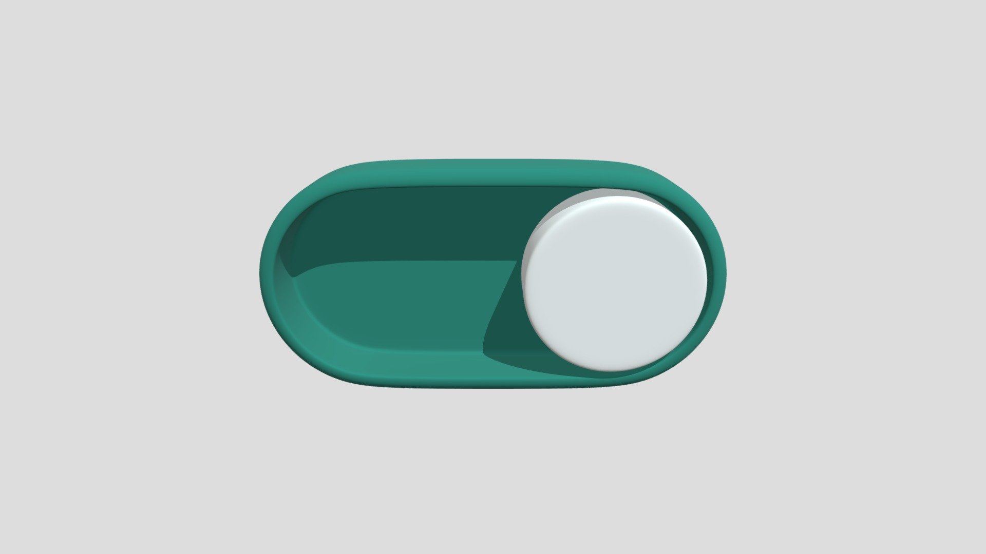 toggle.fbx