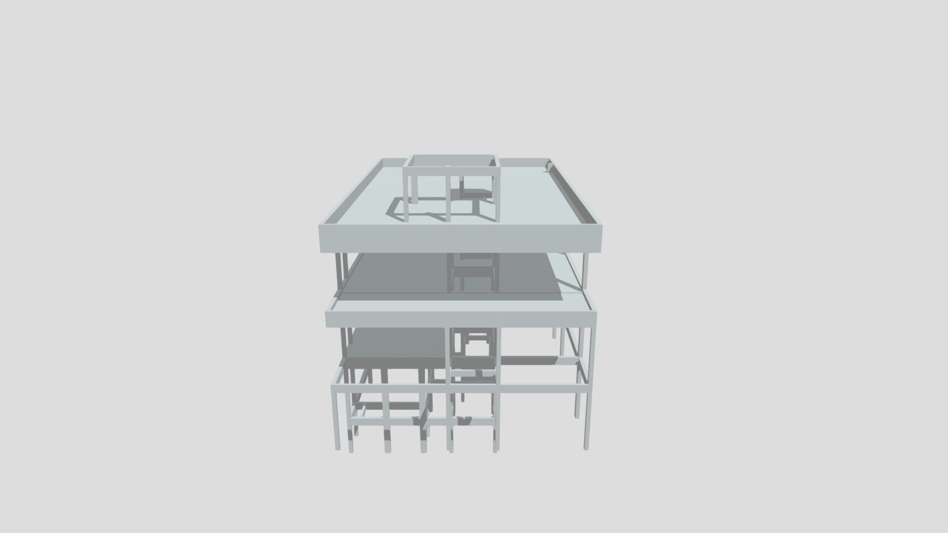 1800-Vista3D-{3D}