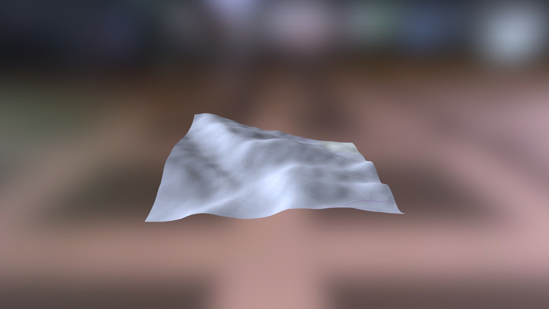 C556 Kalydon (Ancient)