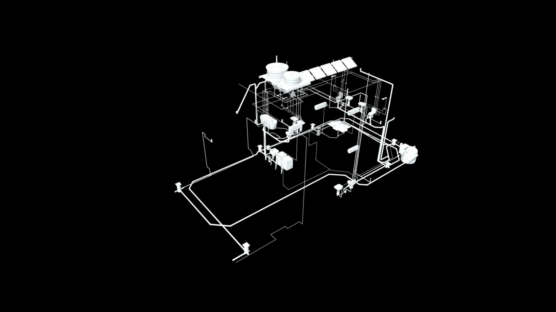 3D-COMPLETO