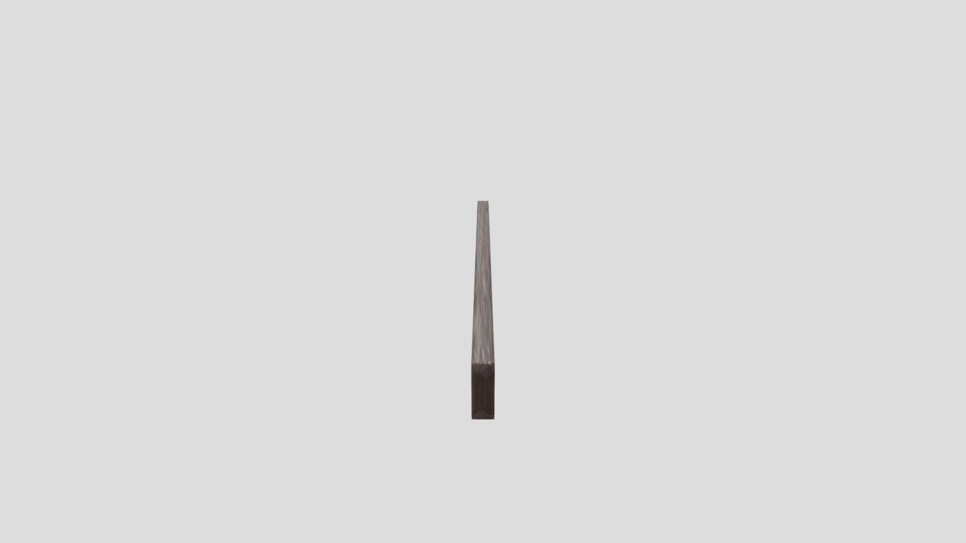 330WoodPlank_Kustner_Amber_1