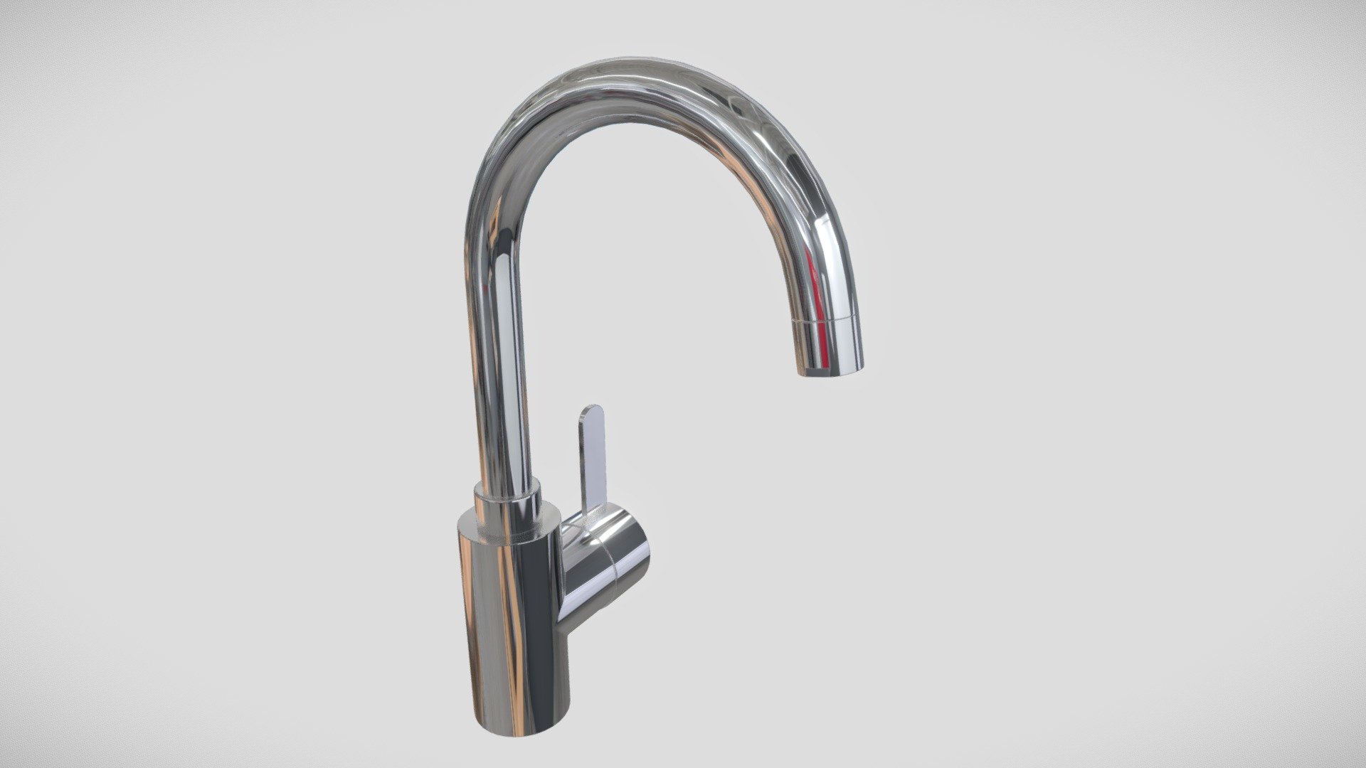 Grohe G-32830001