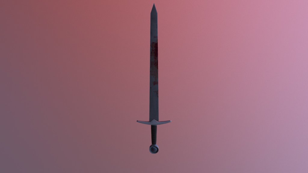 Blade