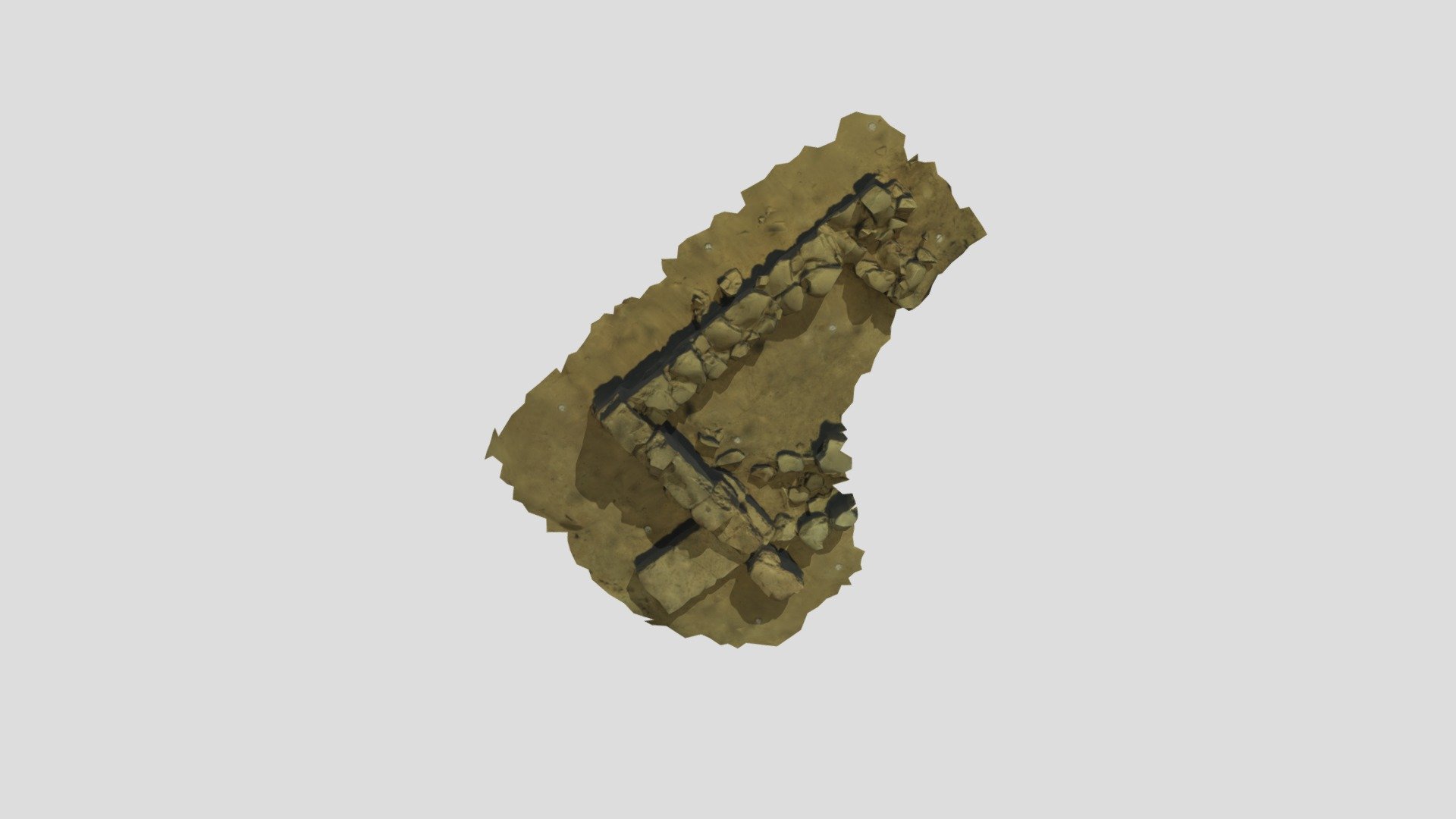 PM1461_Photoscan