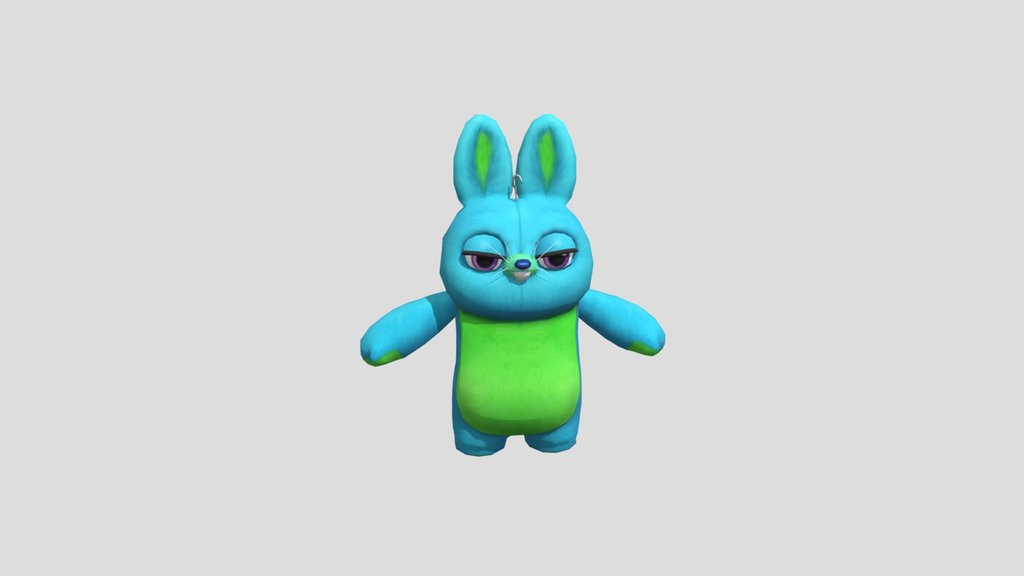 PC _ Computer - Disney Magic Kingdoms - Characte