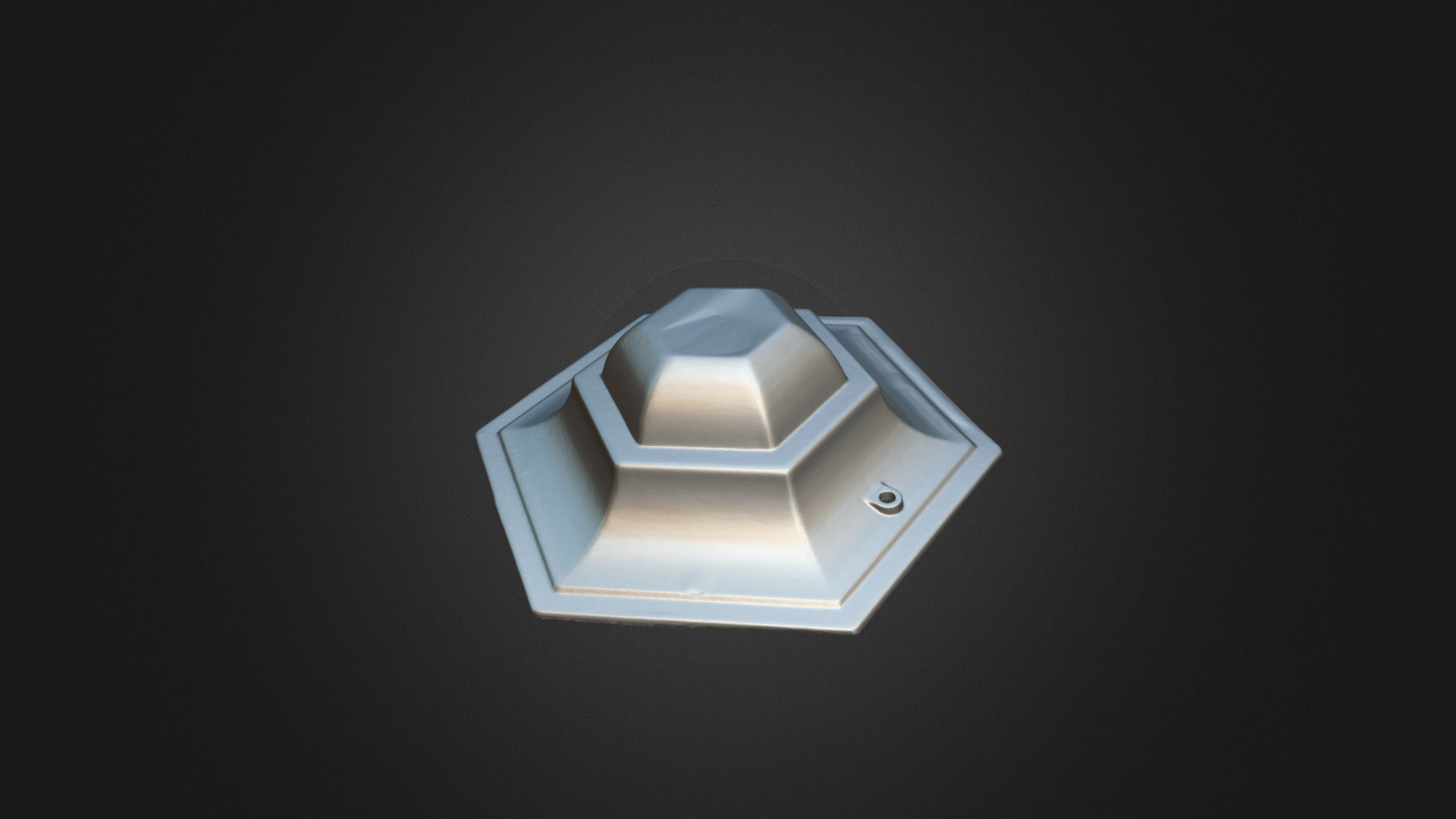 Lampshade