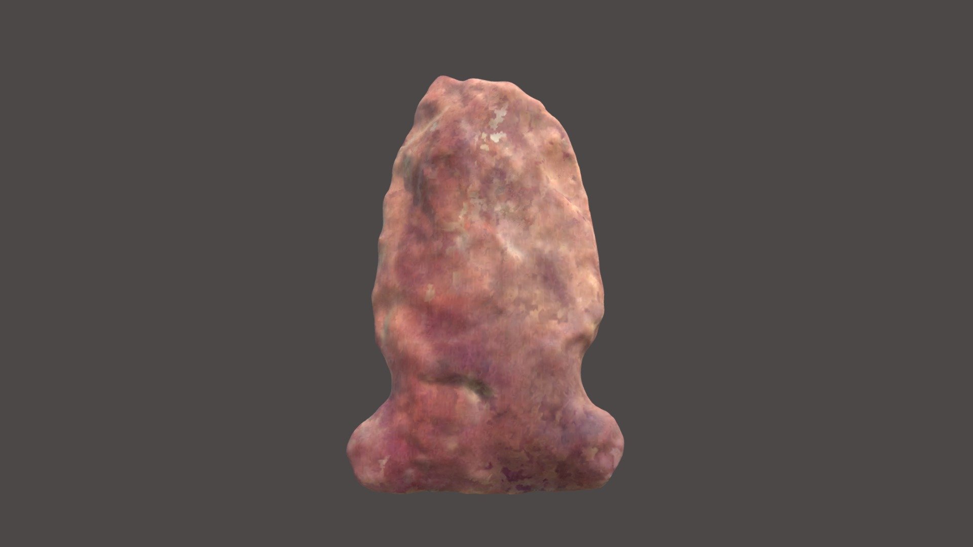 ROI041-041-07