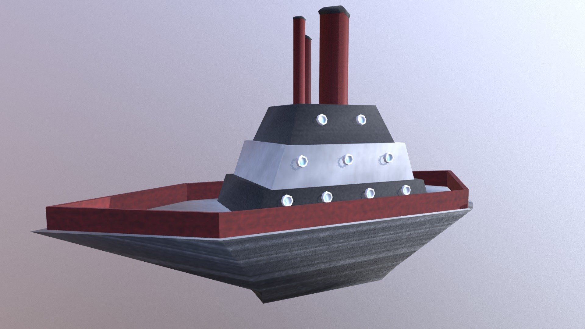 Navio