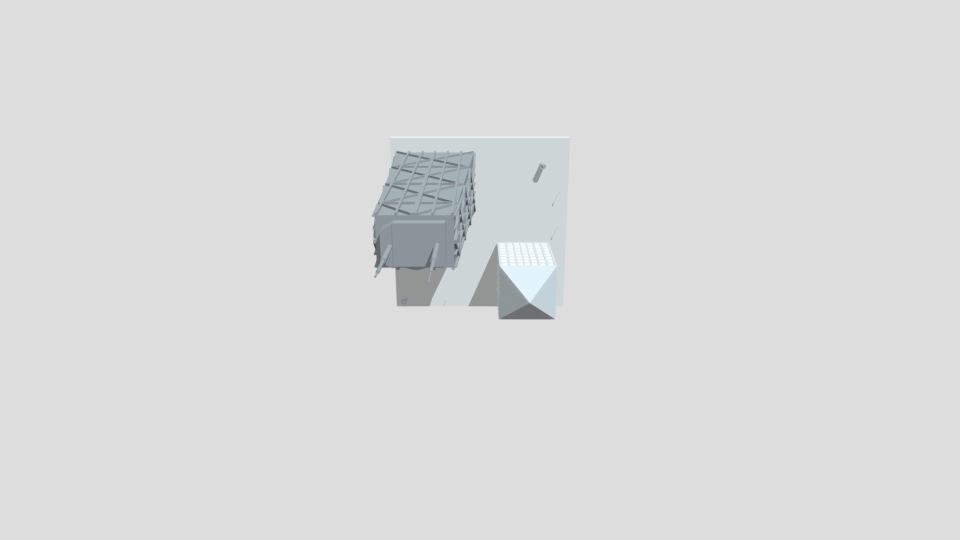 Assembly 1