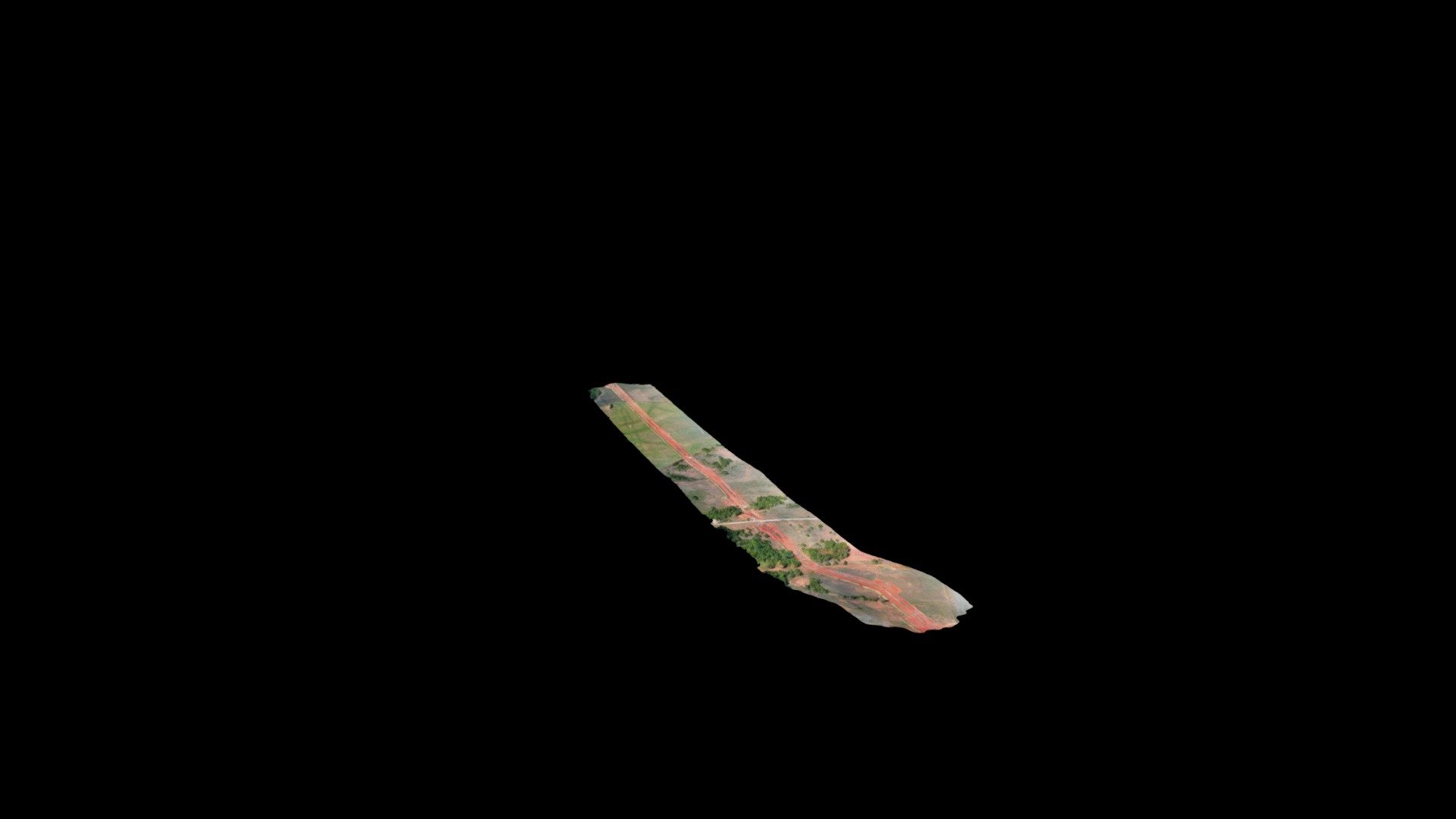 075_DR_MM_F046_20190820