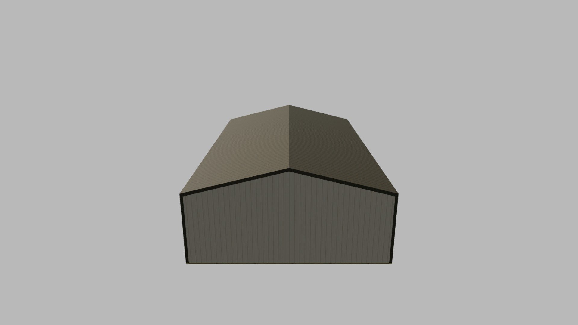 Demo DIY Barn1