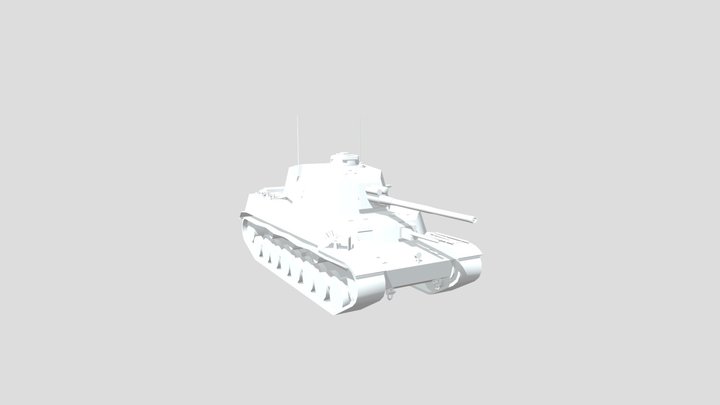 Type-2605 Chi-Ri