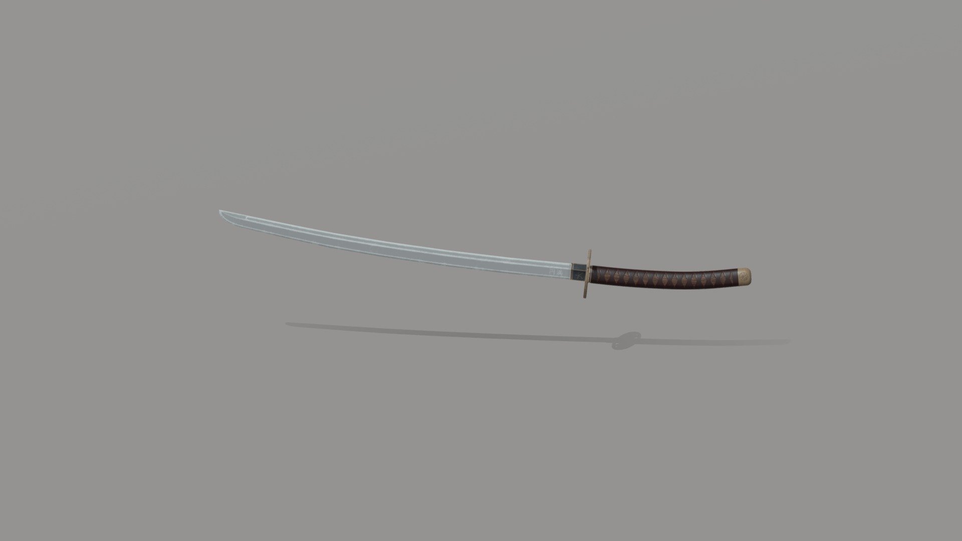 Katana