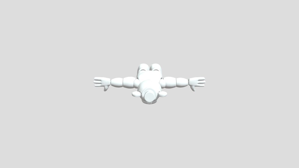 Unwithered_golden_freddyout
