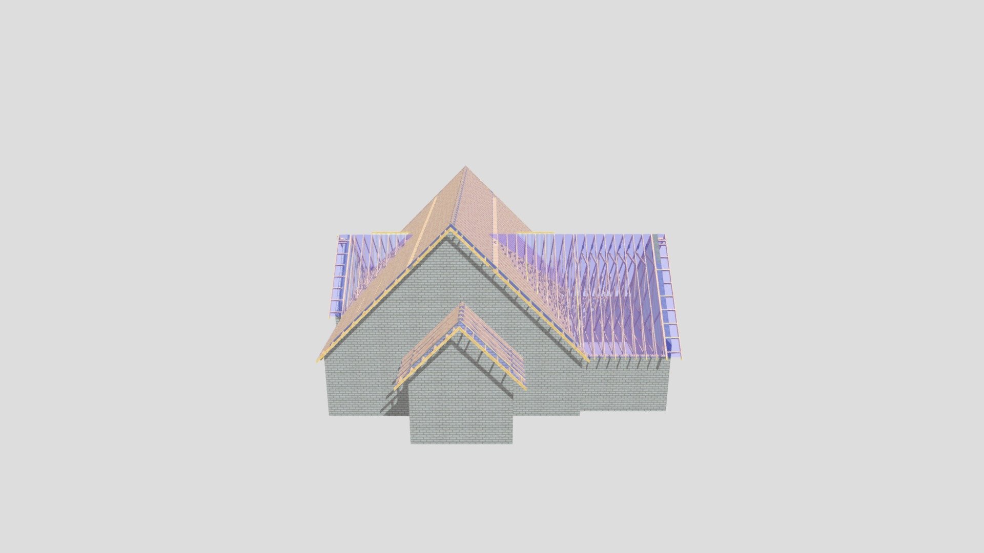 J24192A