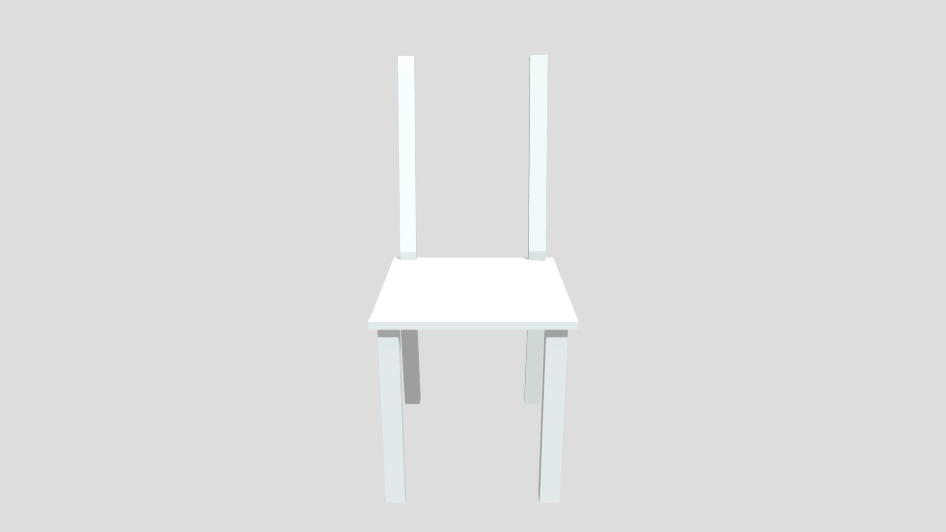 Compean02012 Chair04