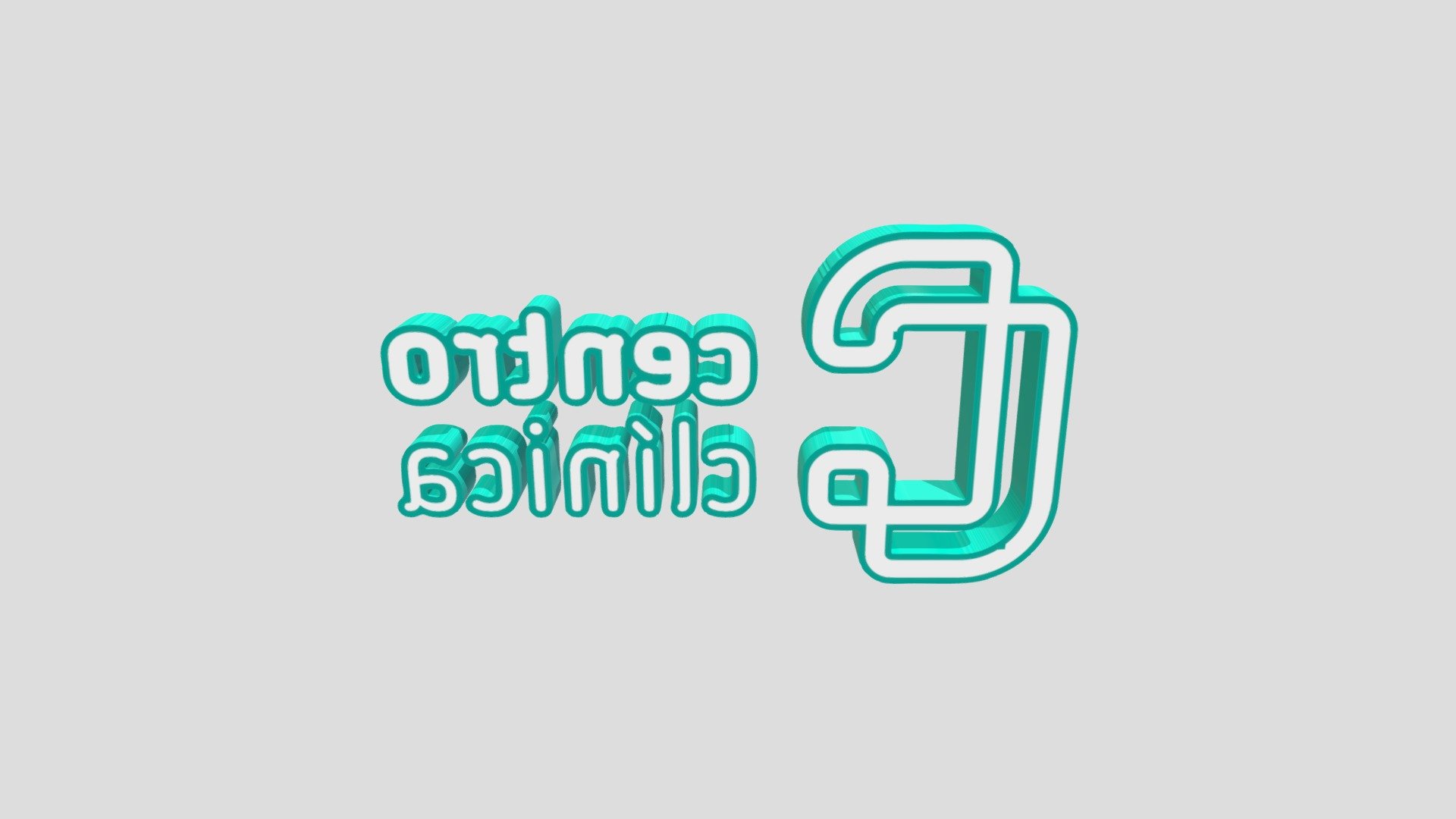 central1