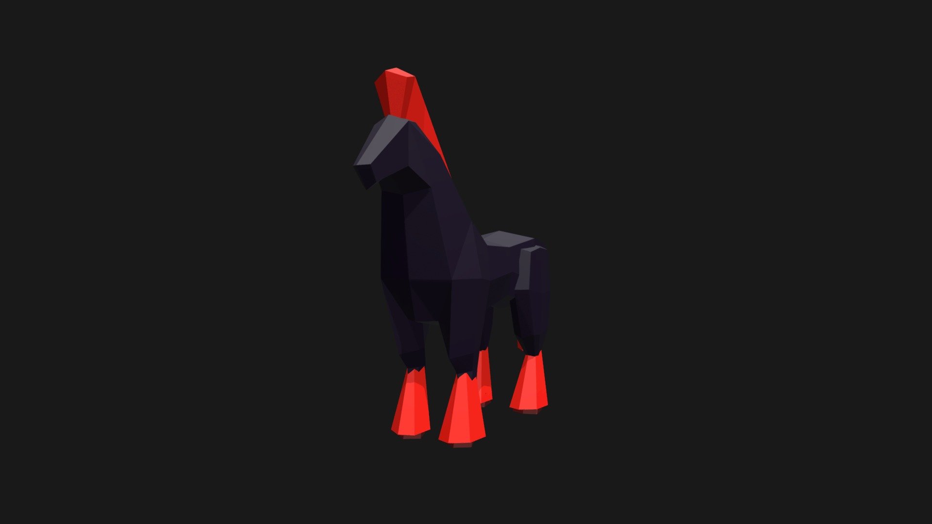 Night Mare