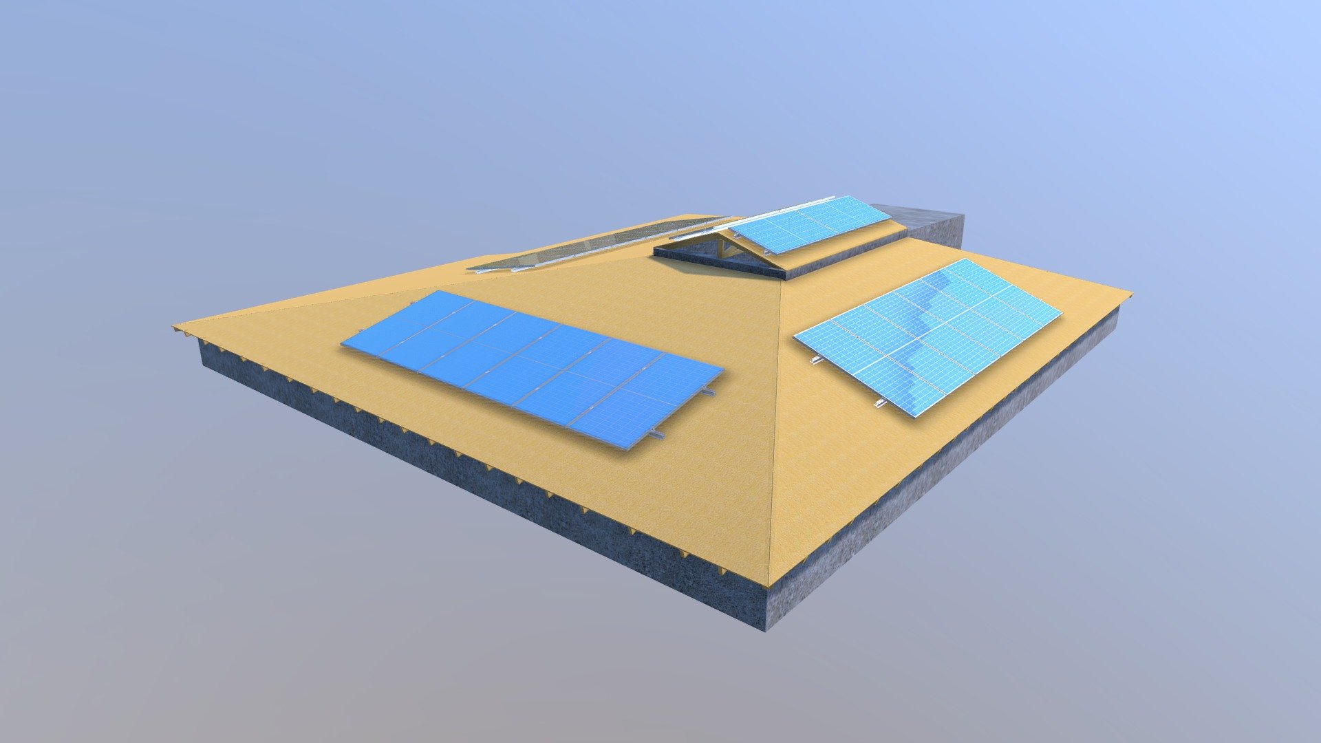 2022011 — Sketchfab embed 3D viewer