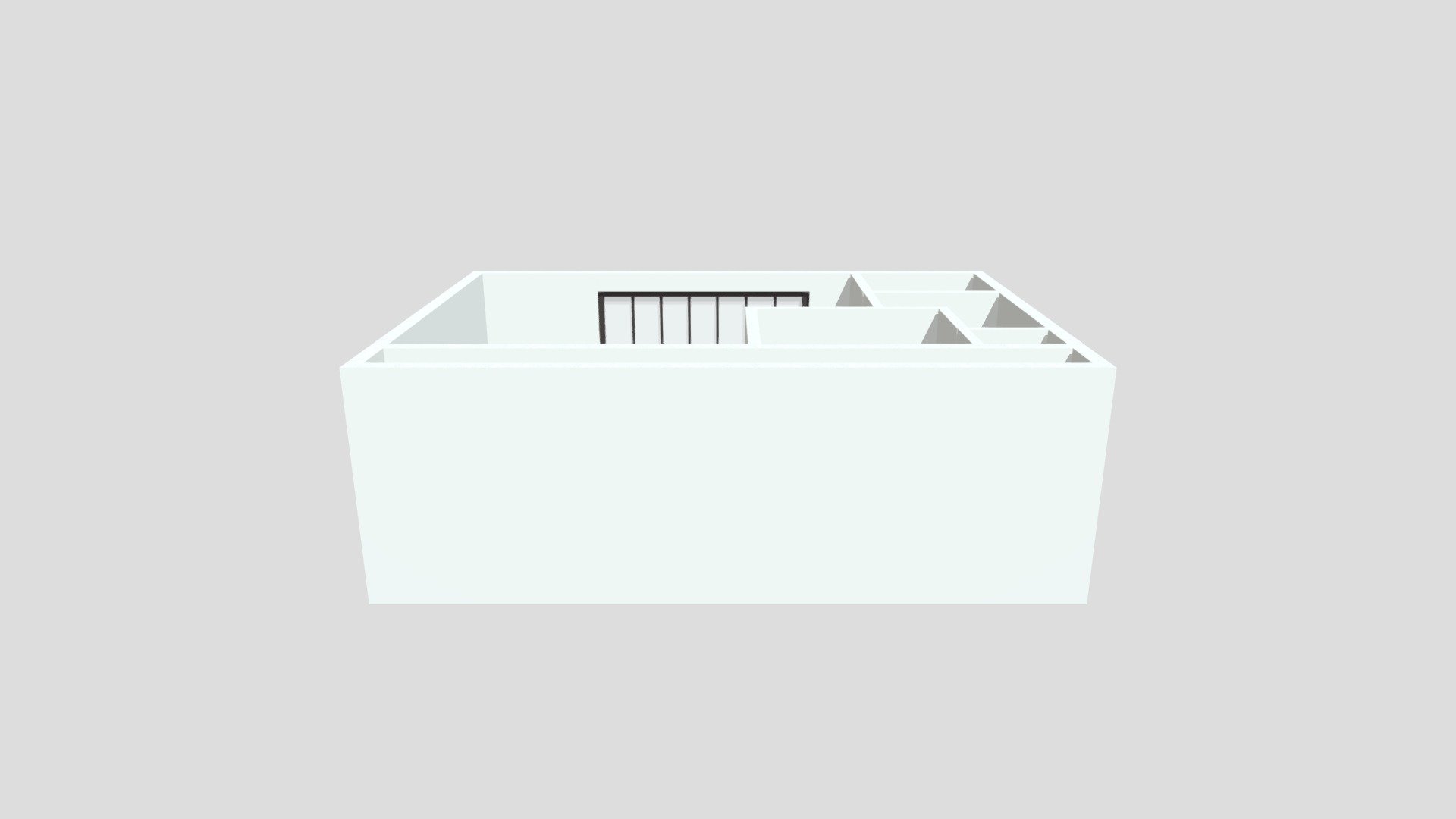 Deri Loft
